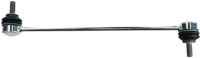 Rod/Strut, stabiliser Left and right LEMFORDER
